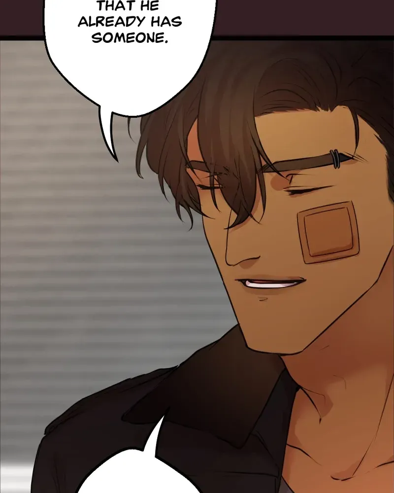 Hugger Mugger Chapter 110 page 12 - 