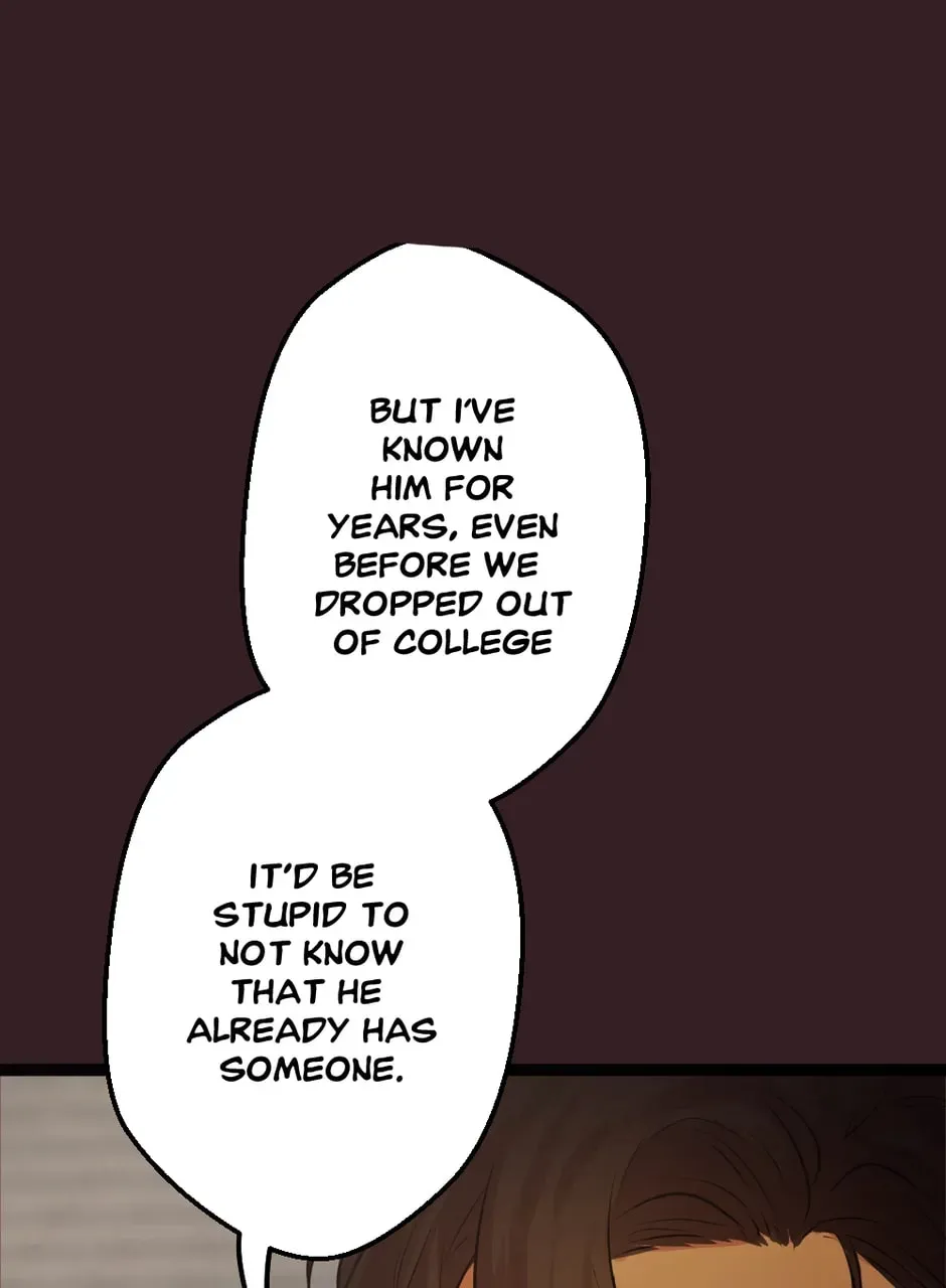 Hugger Mugger Chapter 111 page 2 - 