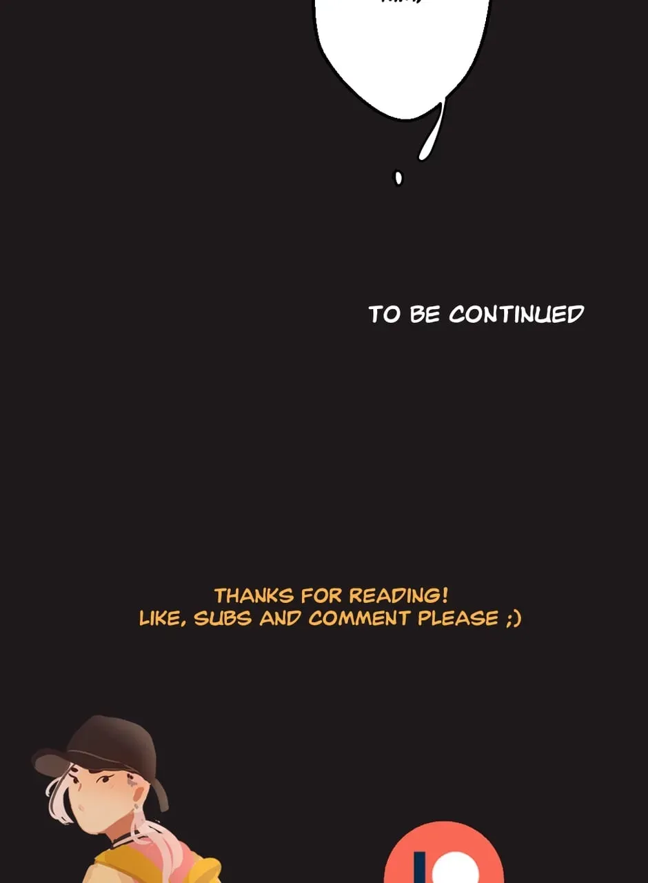 Hugger Mugger Chapter 116 page 11 - 