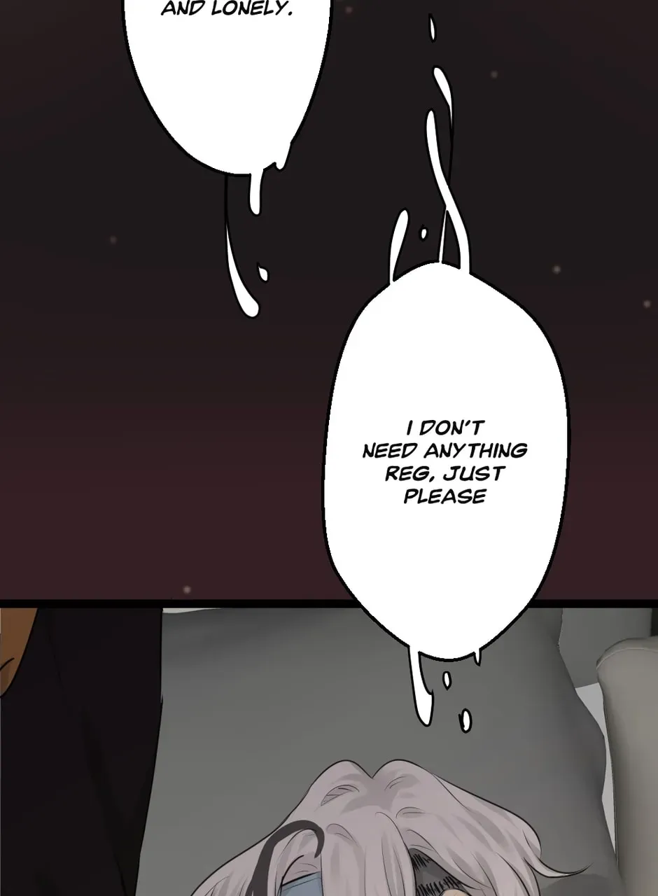 Hugger Mugger Chapter 117 page 9 - 