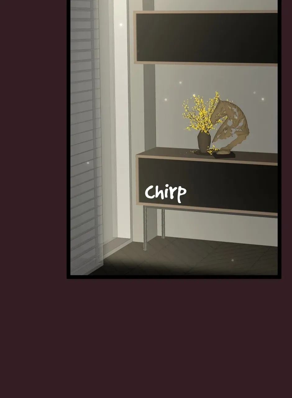 Hugger Mugger Chapter 118 page 11 - 