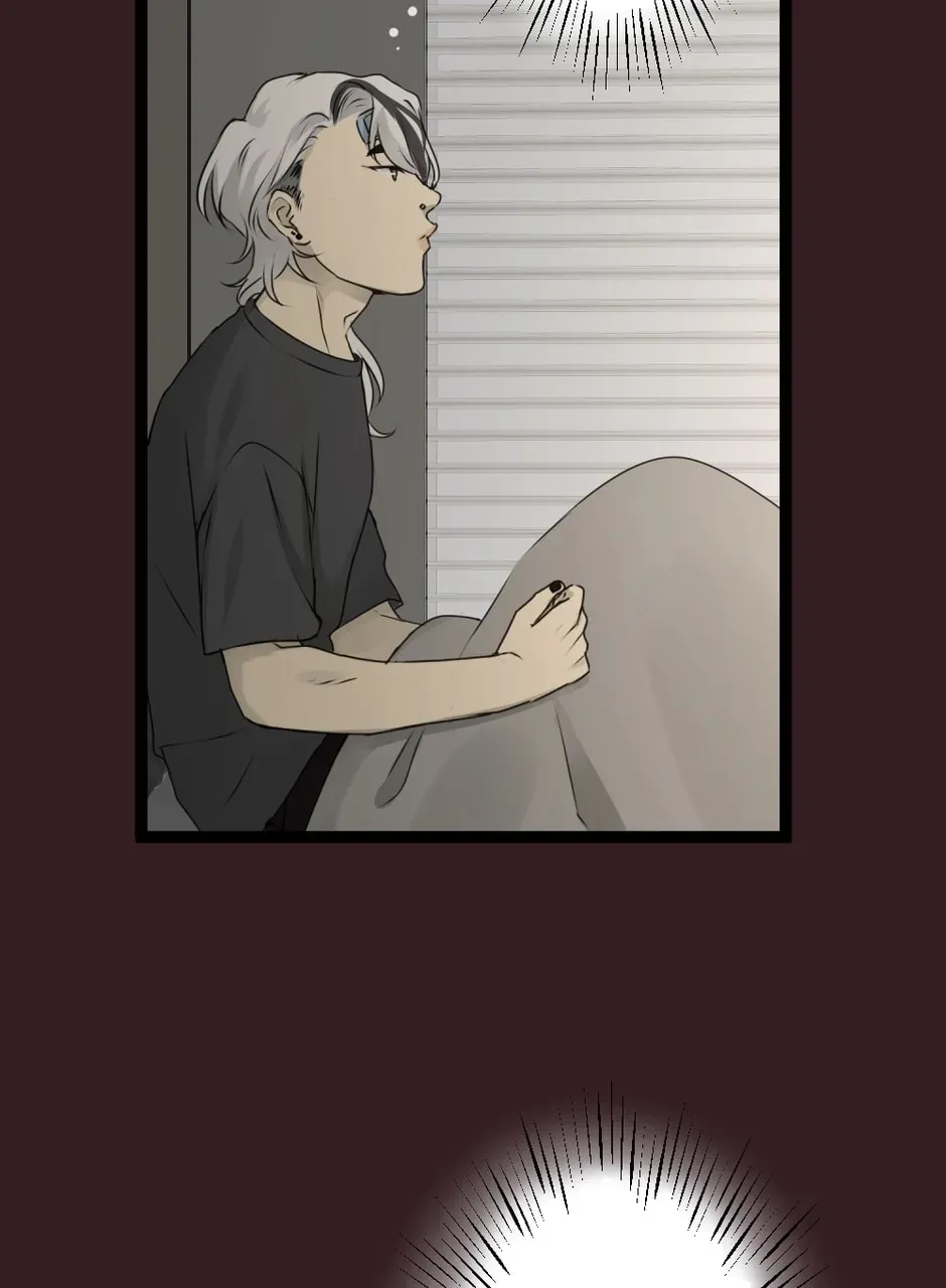 Hugger Mugger Chapter 118 page 13 - 