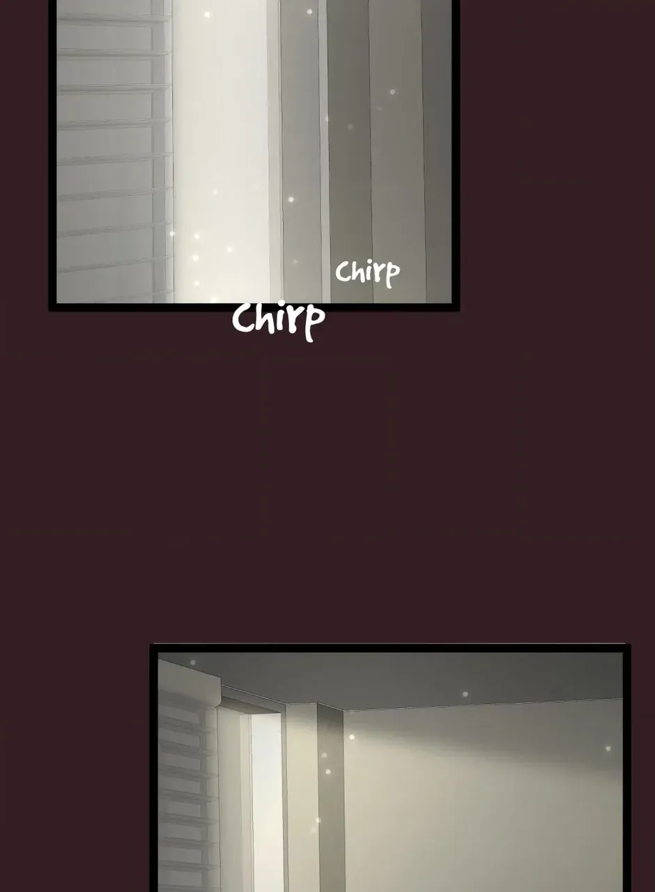 Hugger Mugger Chapter 118 page 10 - 