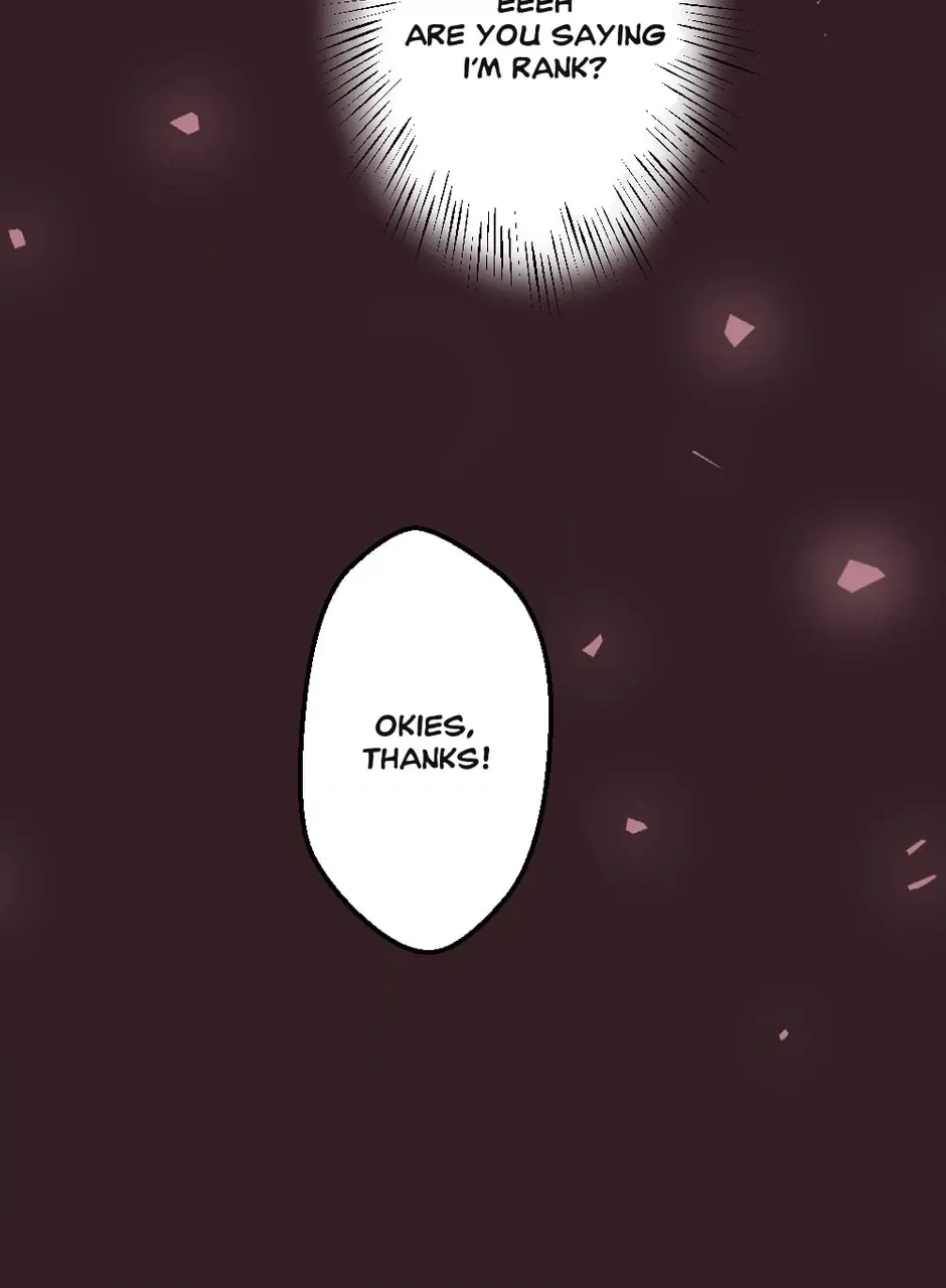 Hugger Mugger Chapter 122 page 10 - 
