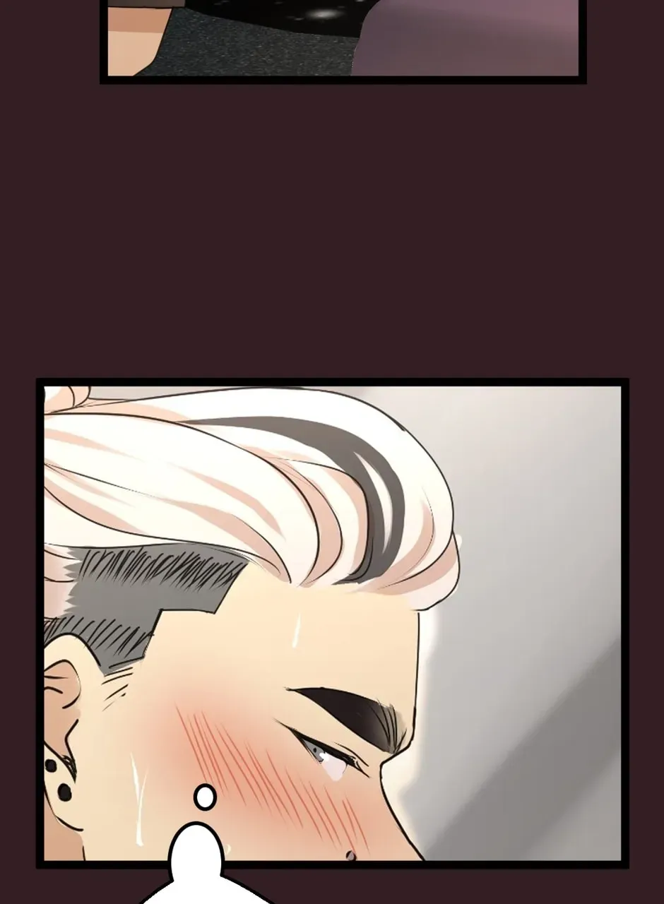 Hugger Mugger Chapter 123 page 4 - 
