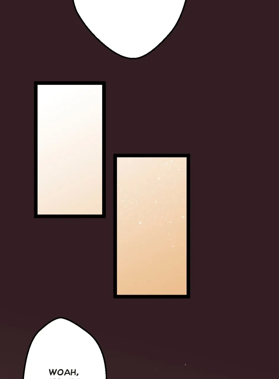 Hugger Mugger Chapter 123 page 7 - 