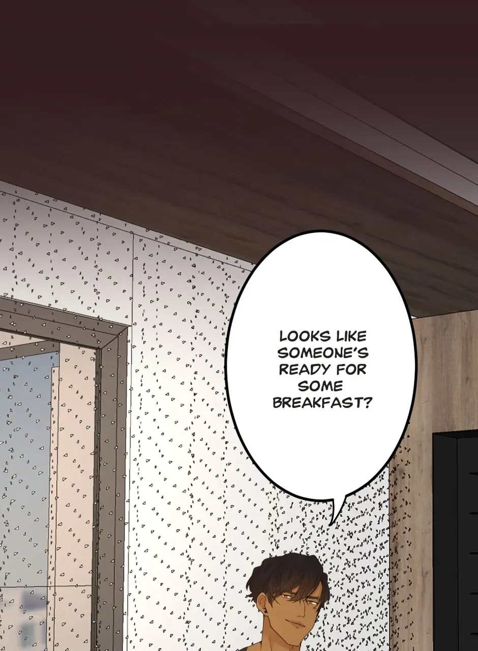 Hugger Mugger Chapter 125 page 2 - 