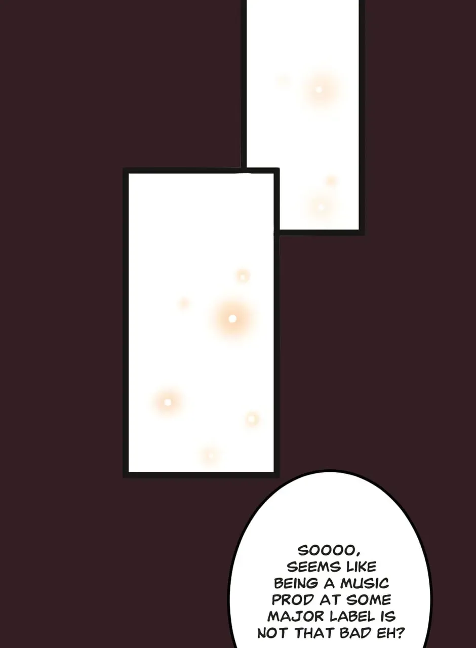 Hugger Mugger Chapter 125 page 11 - 