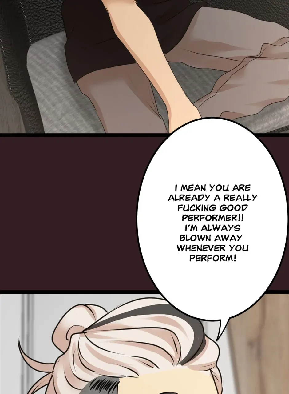Hugger Mugger Chapter 128 page 11 - 