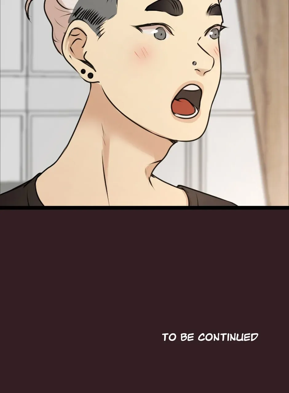 Hugger Mugger Chapter 128 page 12 - 