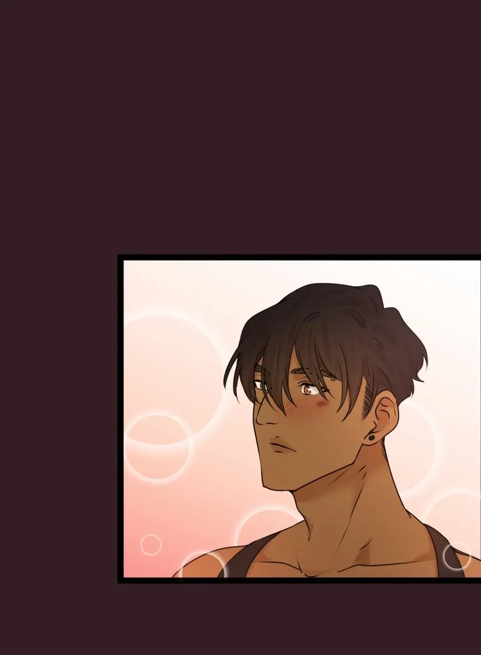 Hugger Mugger Chapter 128 page 3 - 