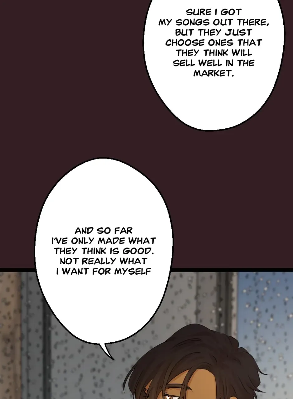 Hugger Mugger Chapter 128 page 5 - 