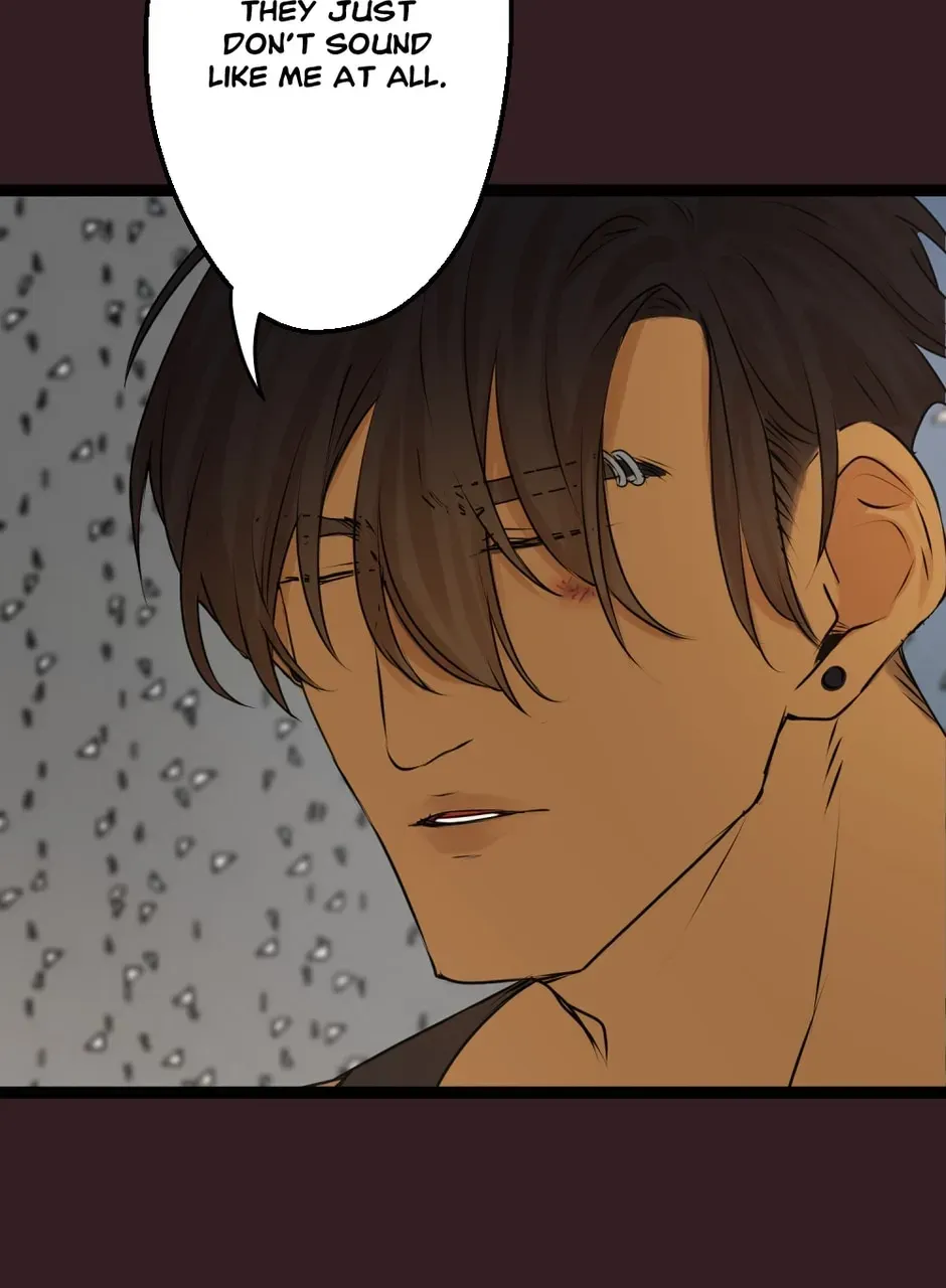 Hugger Mugger Chapter 128 page 7 - 