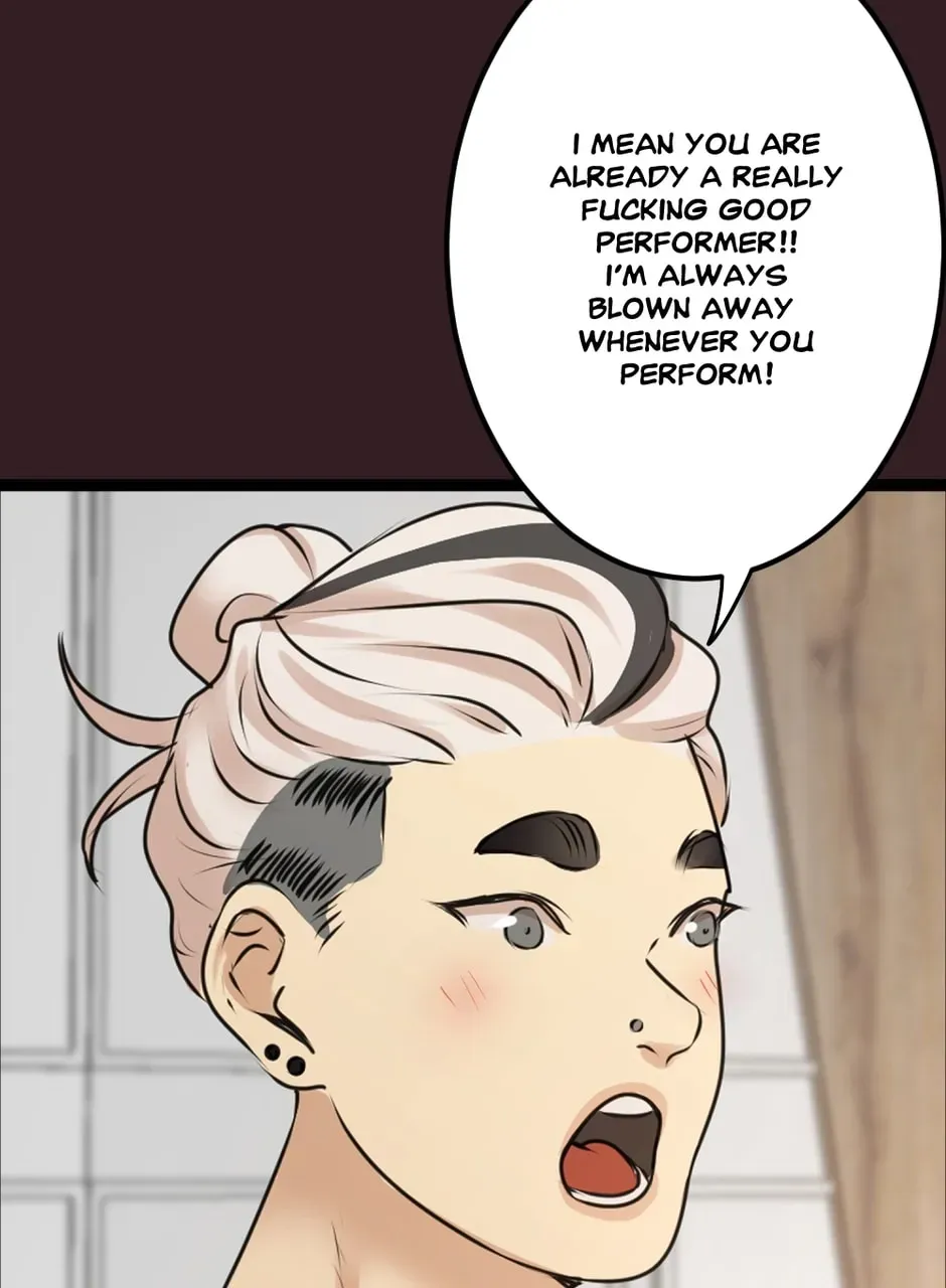 Hugger Mugger Chapter 129 page 2 - 