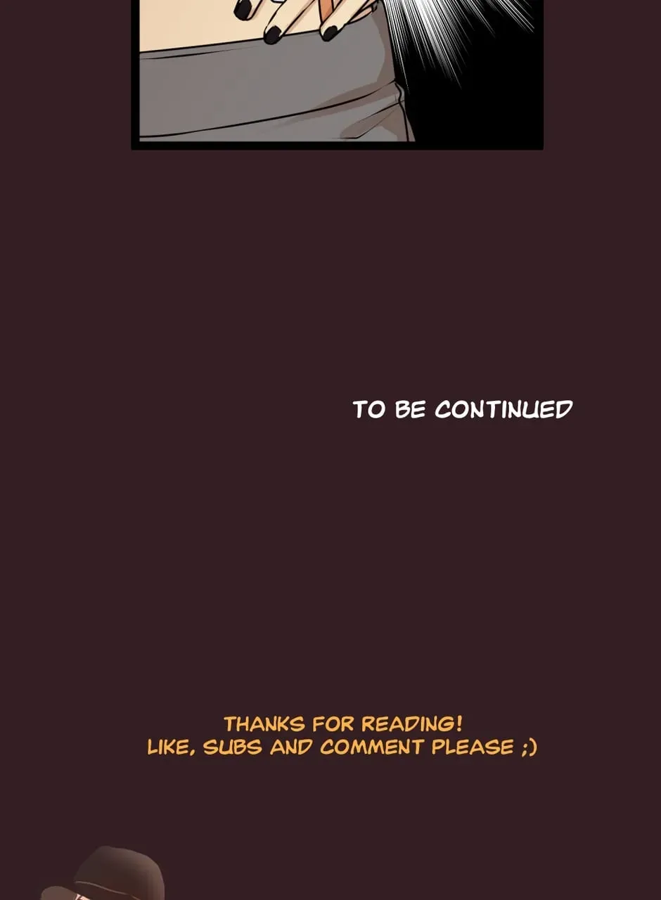Hugger Mugger Chapter 129 page 12 - 