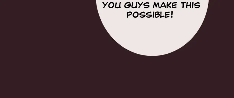 Hugger Mugger Chapter 129 page 17 - 