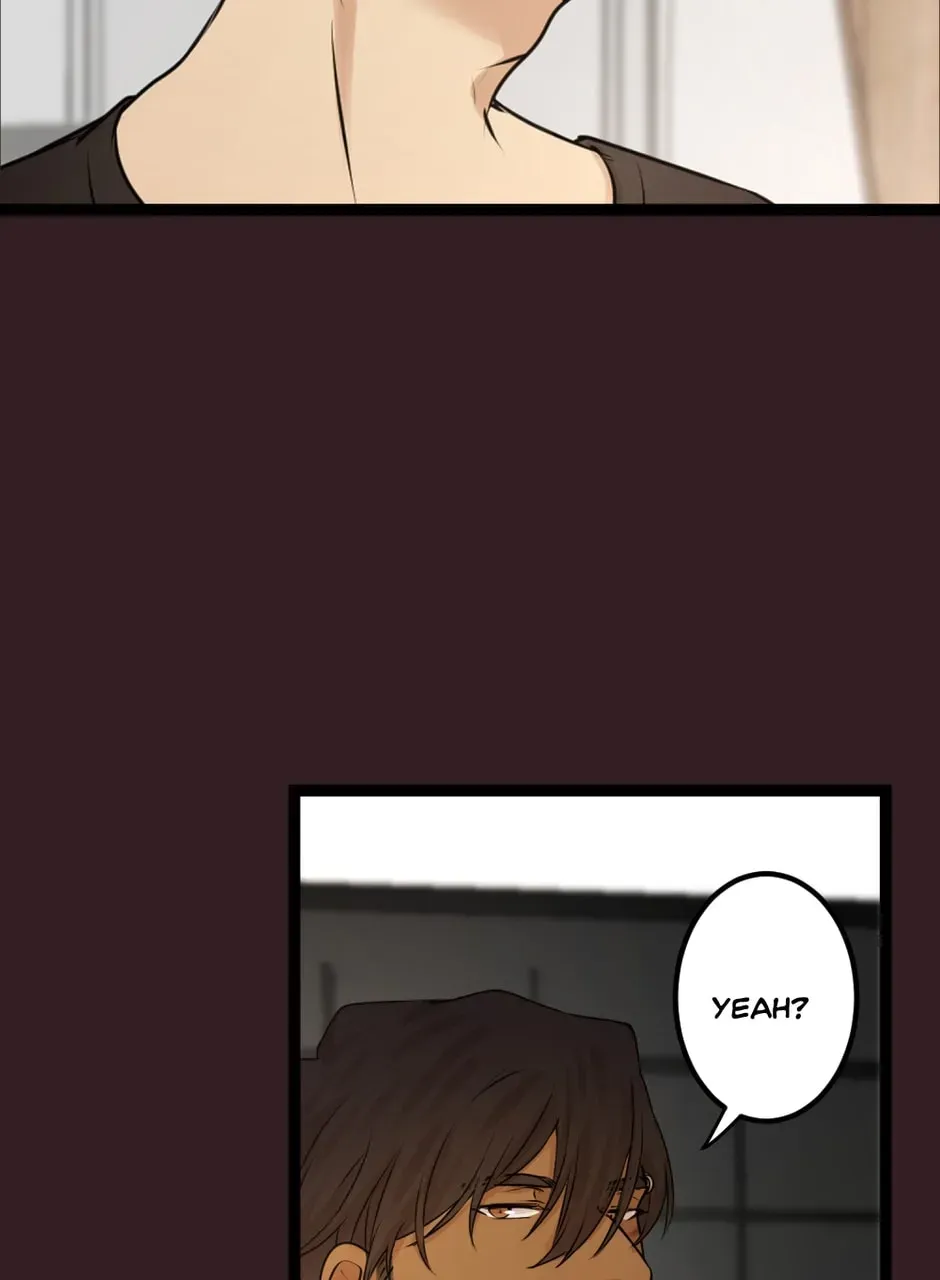 Hugger Mugger Chapter 129 page 3 - 