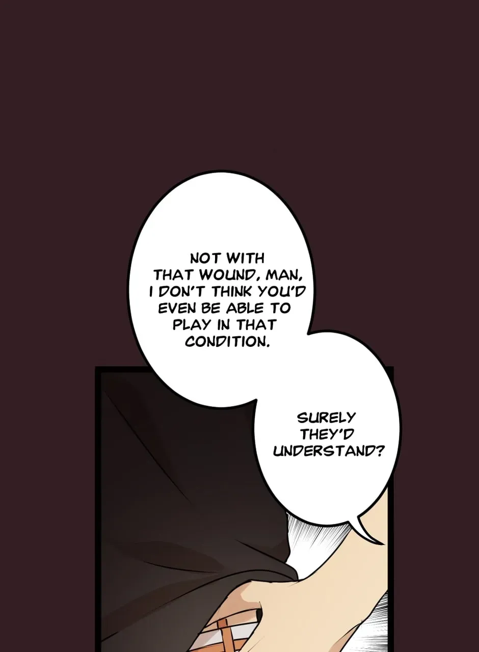 Hugger Mugger Chapter 130 page 2 - 