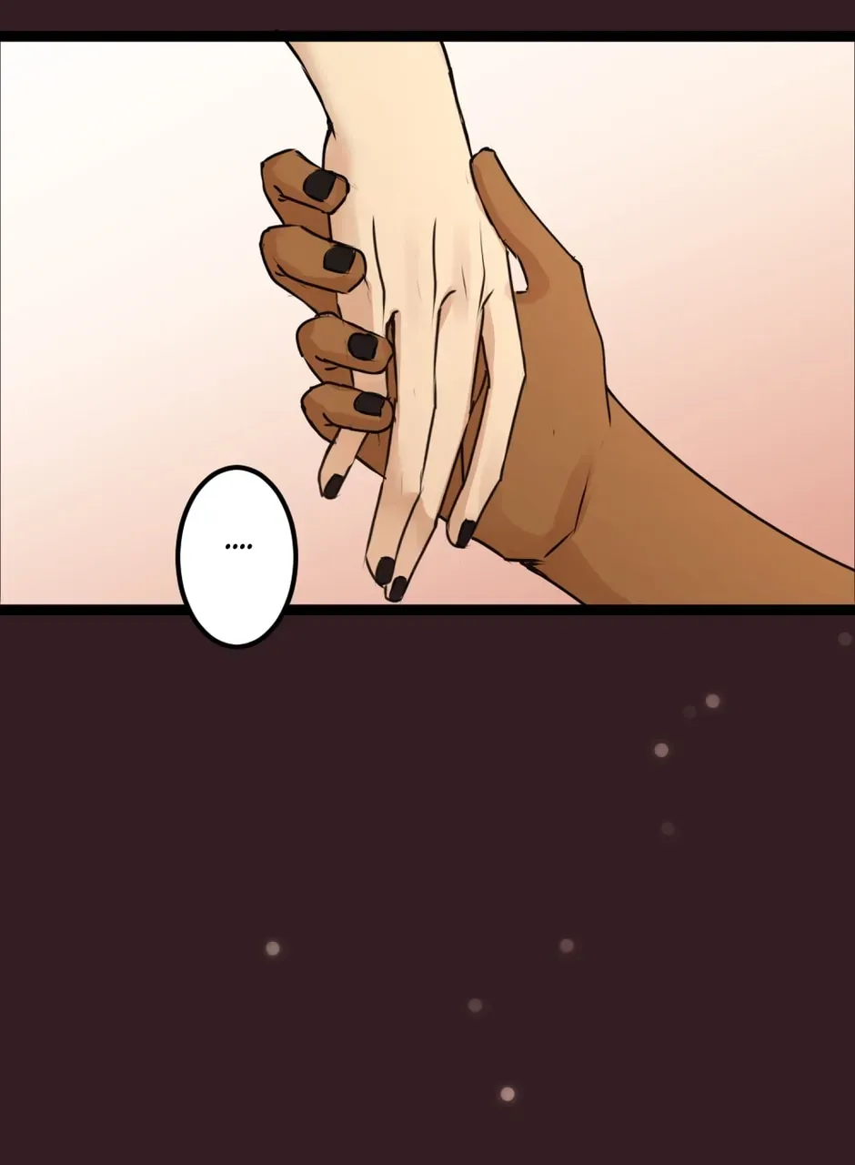 Hugger Mugger Chapter 130 page 11 - 