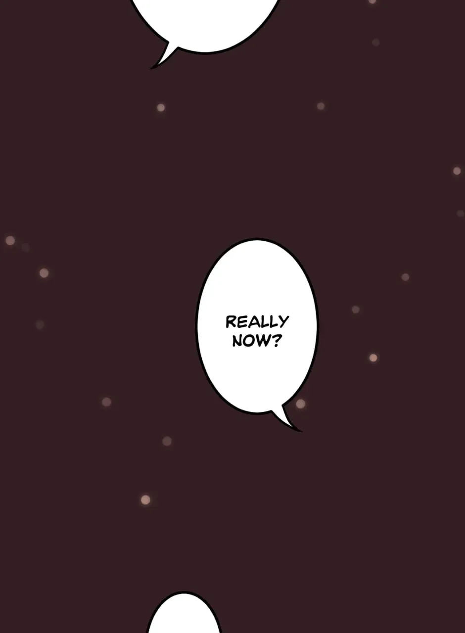 Hugger Mugger Chapter 130 page 14 - 