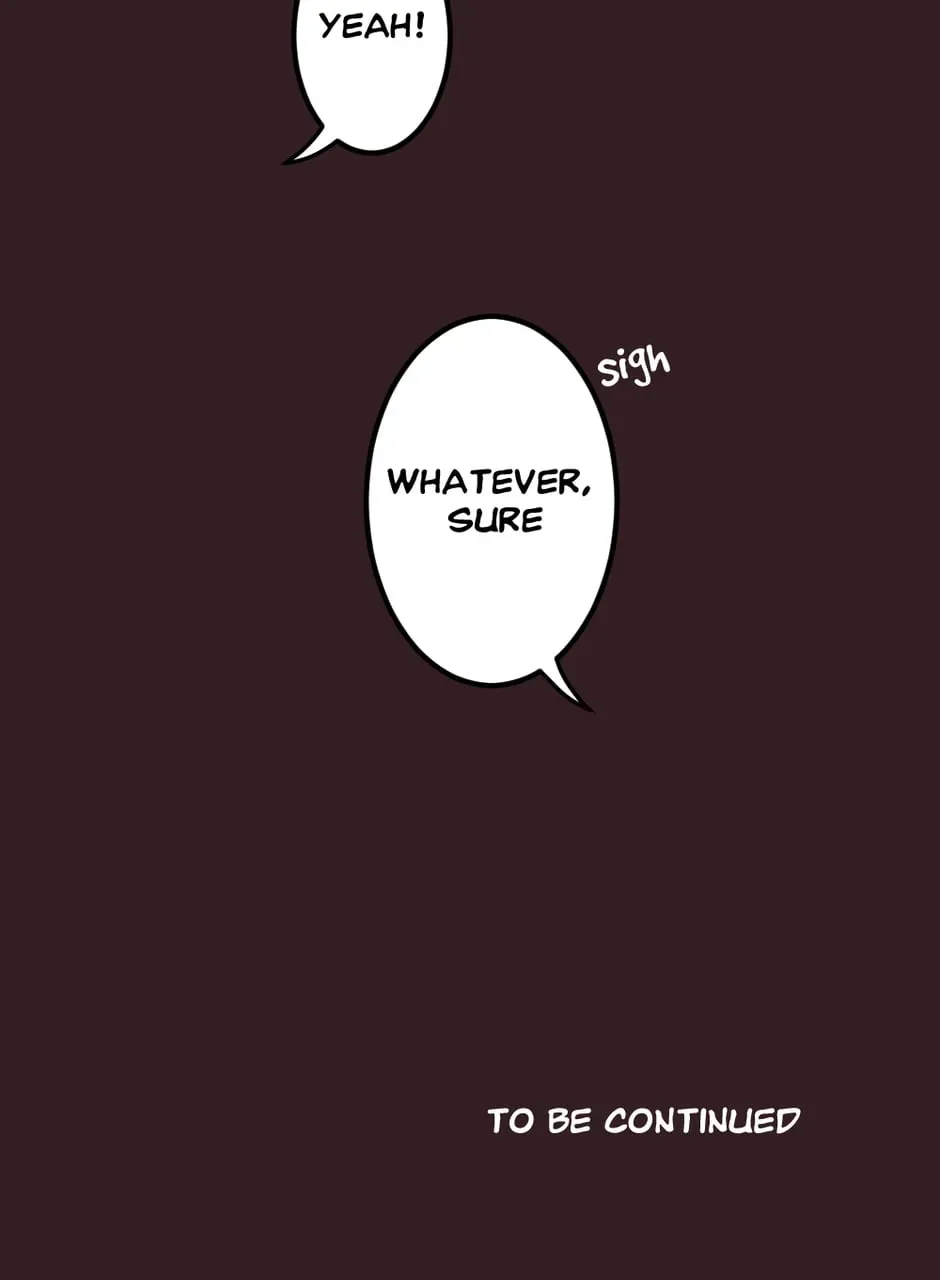 Hugger Mugger Chapter 130 page 15 - 
