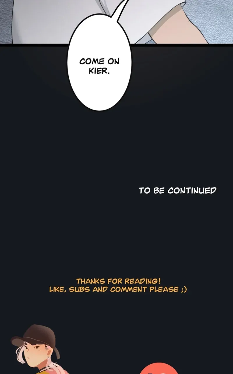 Hugger Mugger Chapter 133 page 11 - 