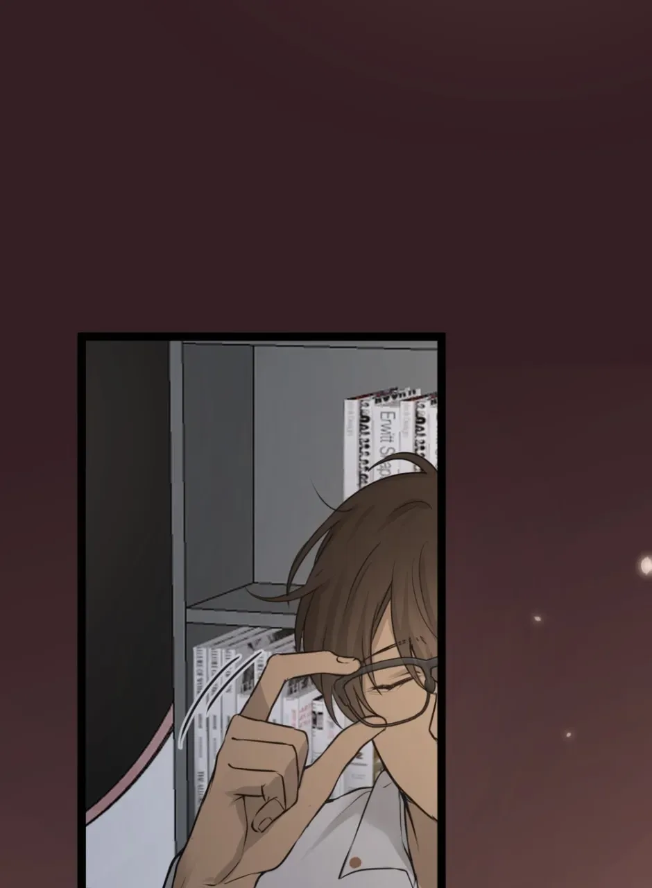 Hugger Mugger Chapter 136 page 3 - 