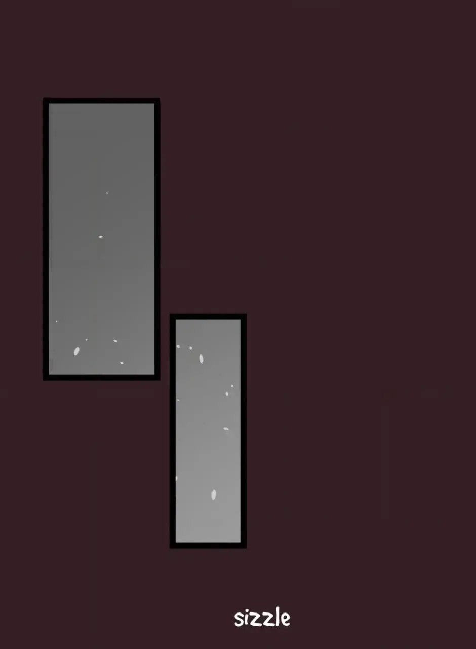 Hugger Mugger Chapter 136 page 10 - 