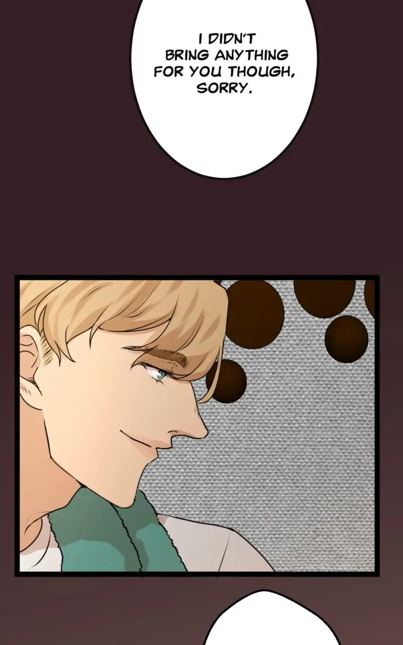 Hugger Mugger Chapter 141 page 4 - 