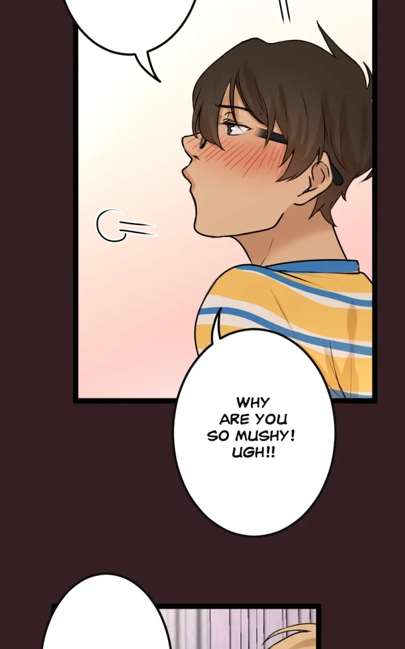 Hugger Mugger Chapter 141 page 7 - 