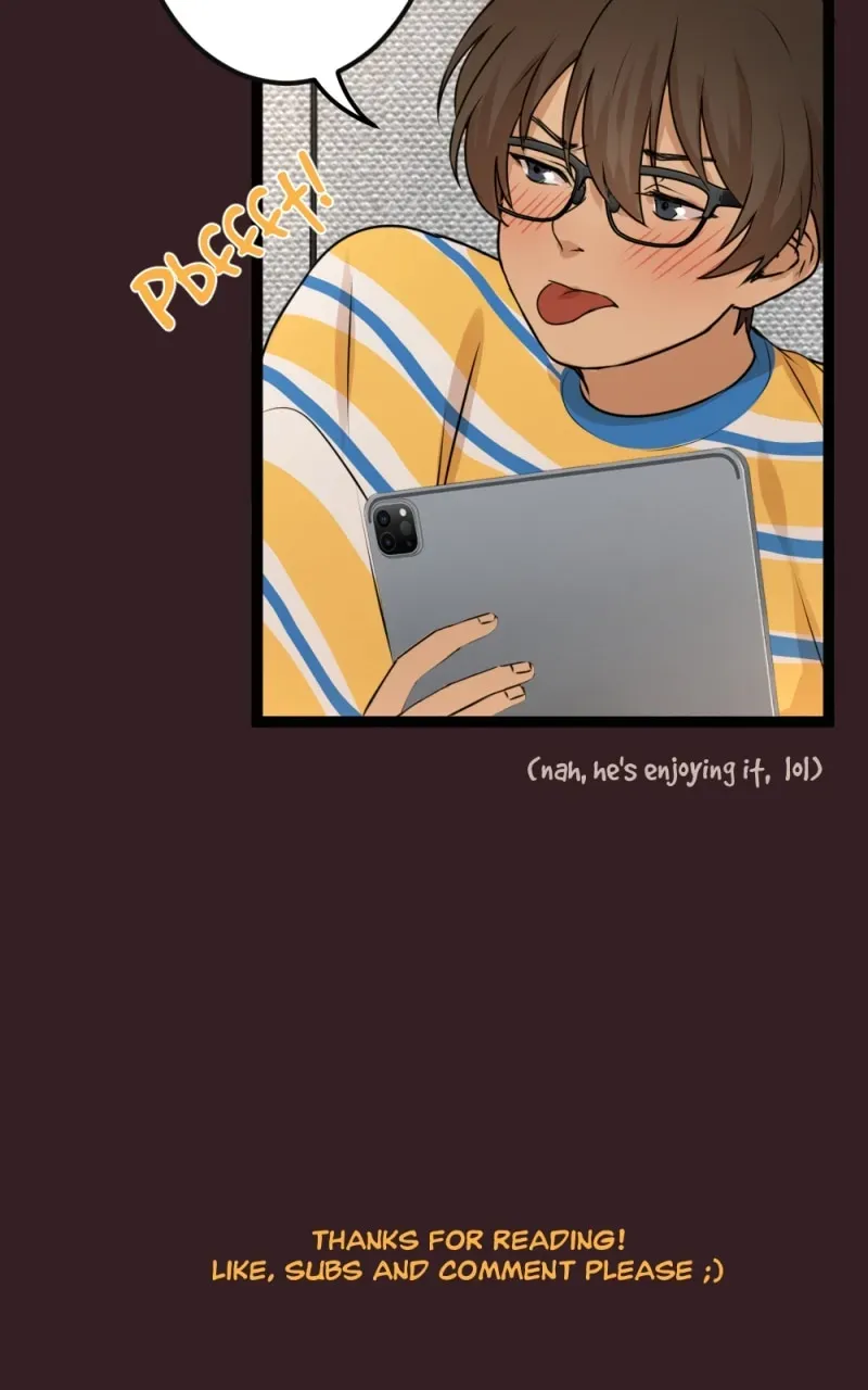 Hugger Mugger Chapter 141 page 9 - 