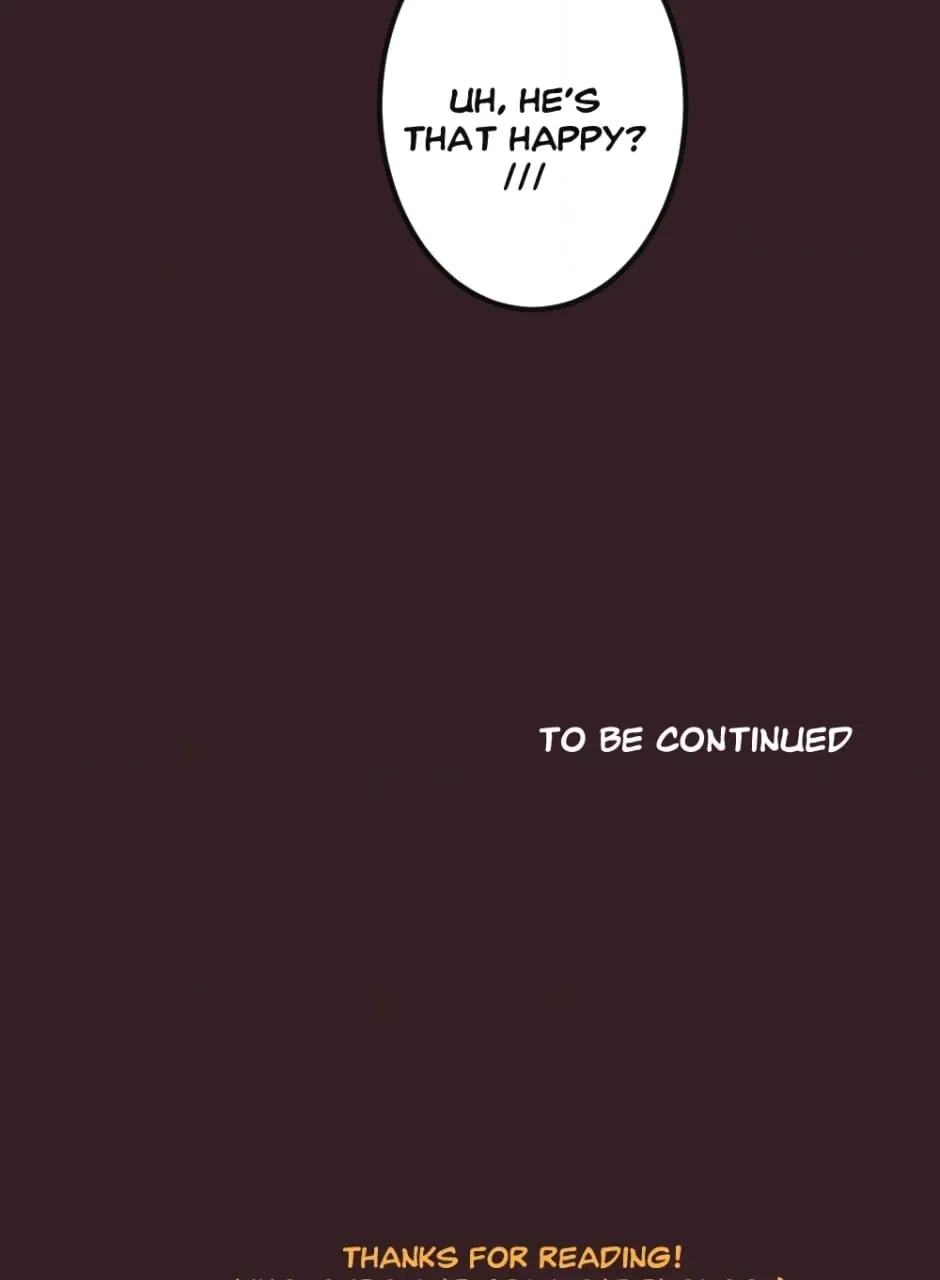 Hugger Mugger Chapter 142 page 10 - 