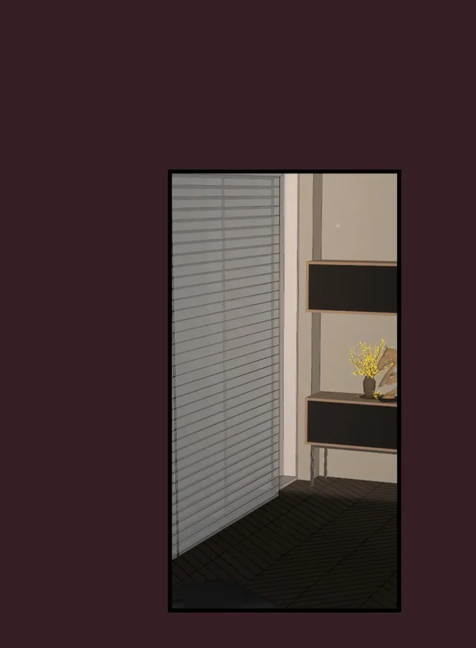 Hugger Mugger Chapter 147 page 2 - 