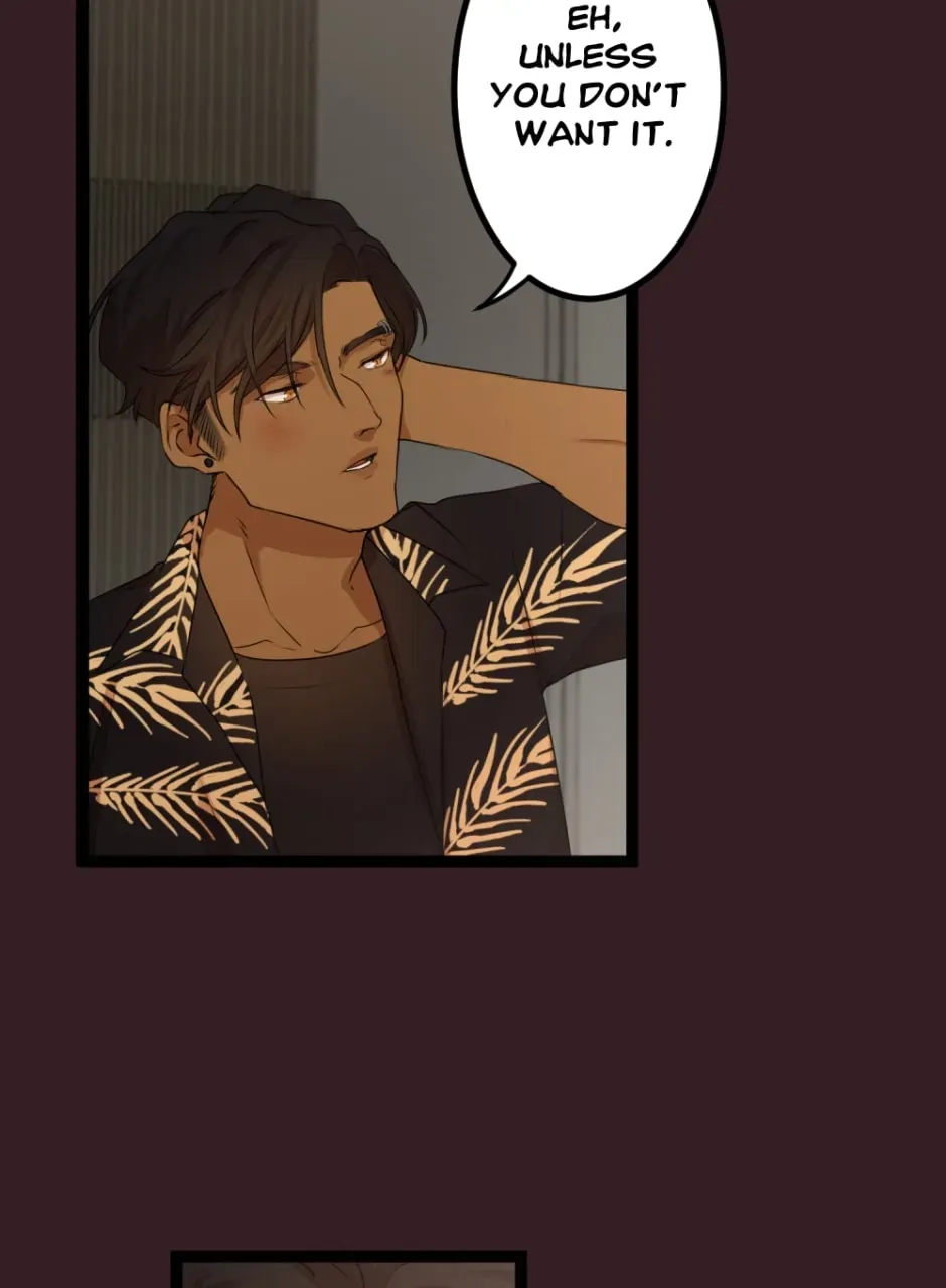 Hugger Mugger Chapter 148 page 8 - 