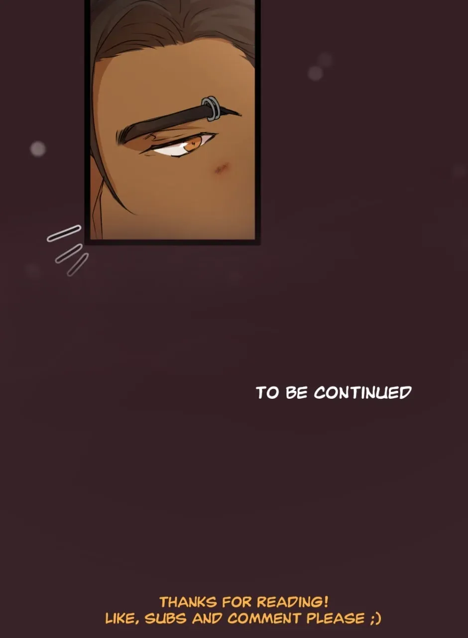 Hugger Mugger Chapter 148 page 9 - 