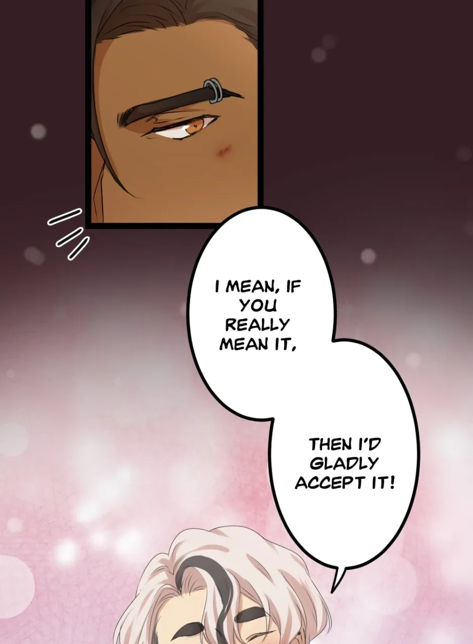 Hugger Mugger Chapter 150 page 2 - 