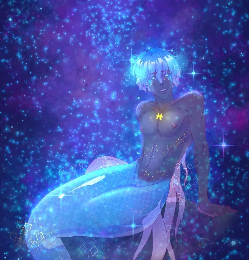 Hugger Mugger Chapter 152 page 37 - 