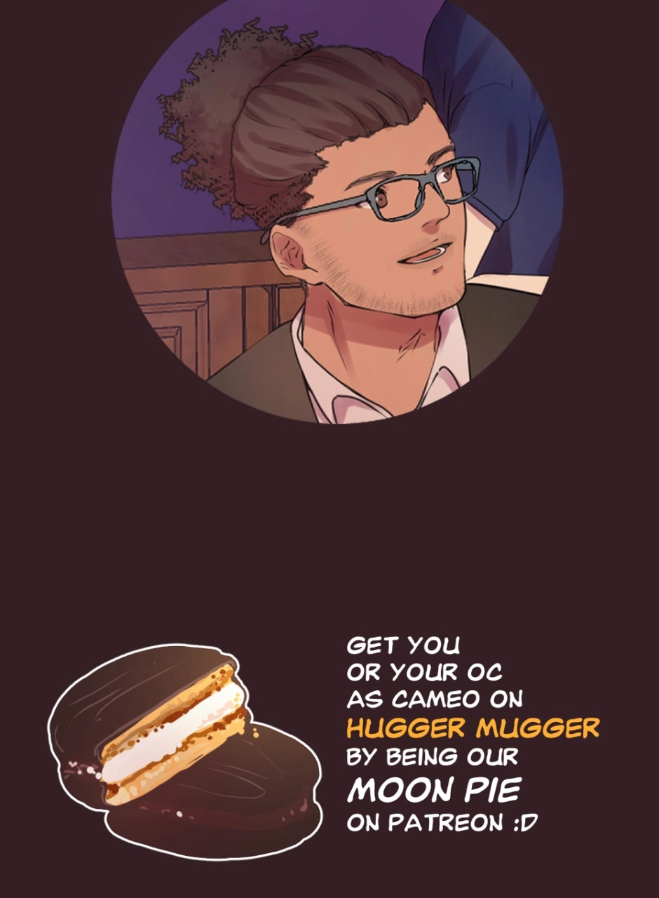 Hugger Mugger Chapter 23.08 page 11 - 