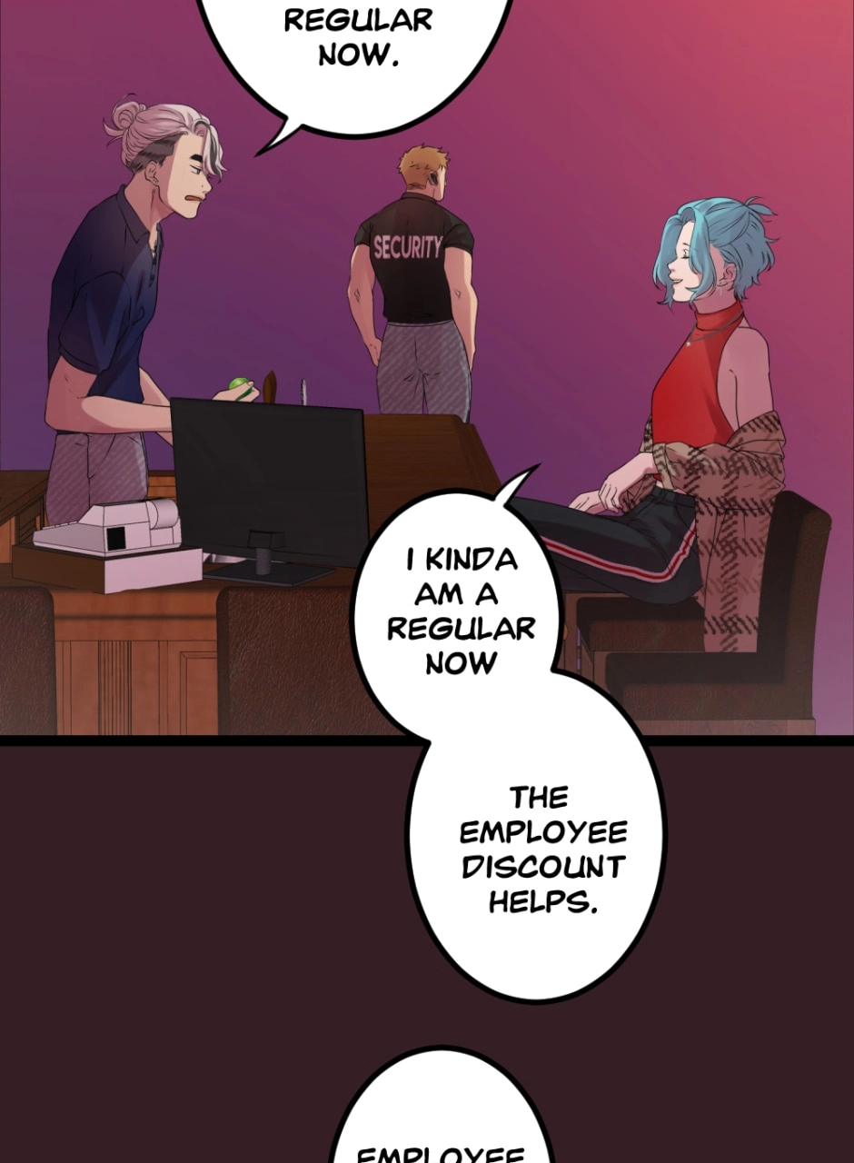 Hugger Mugger Chapter 23.08 page 7 - 