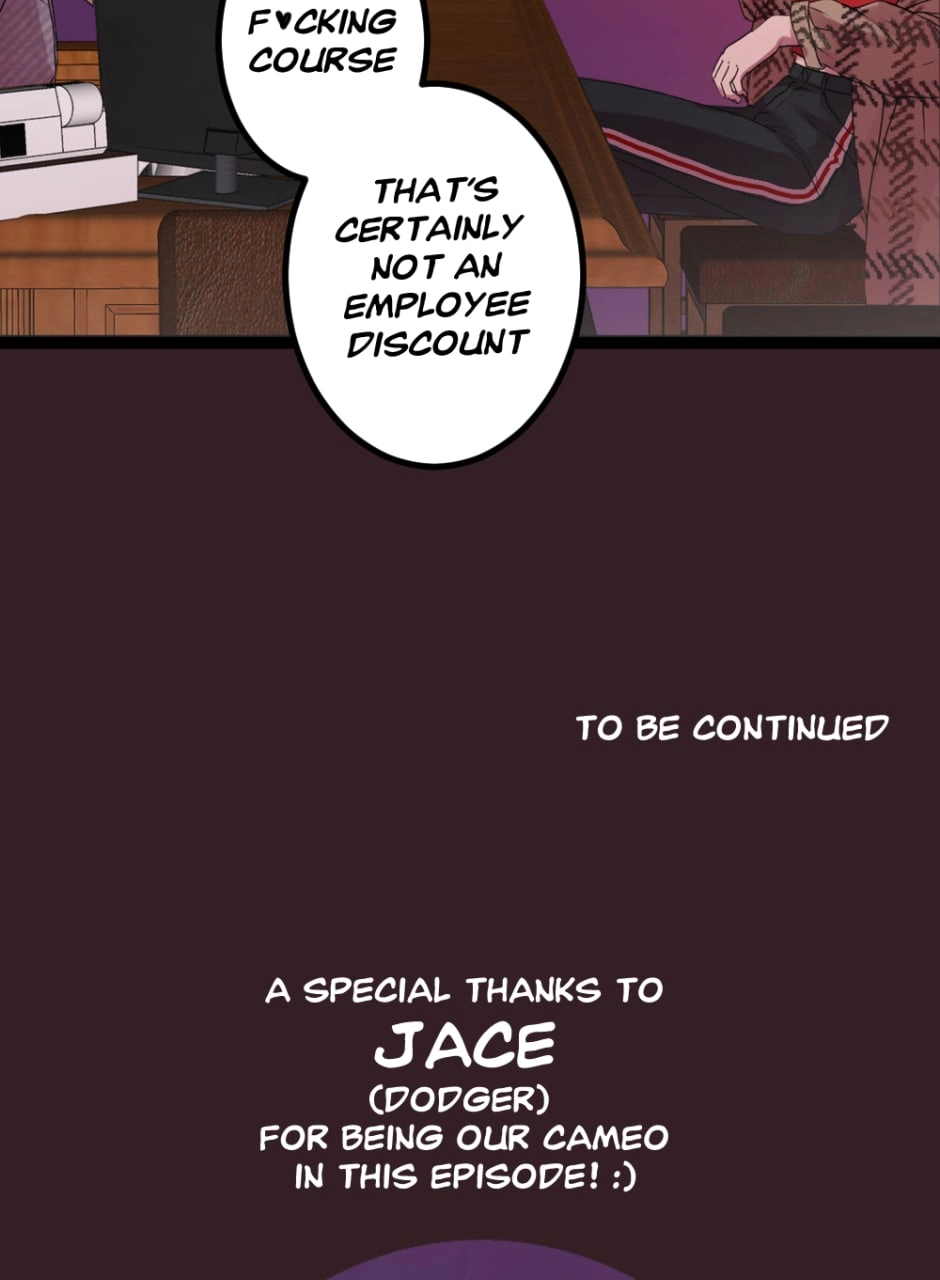 Hugger Mugger Chapter 23.08 page 10 - 