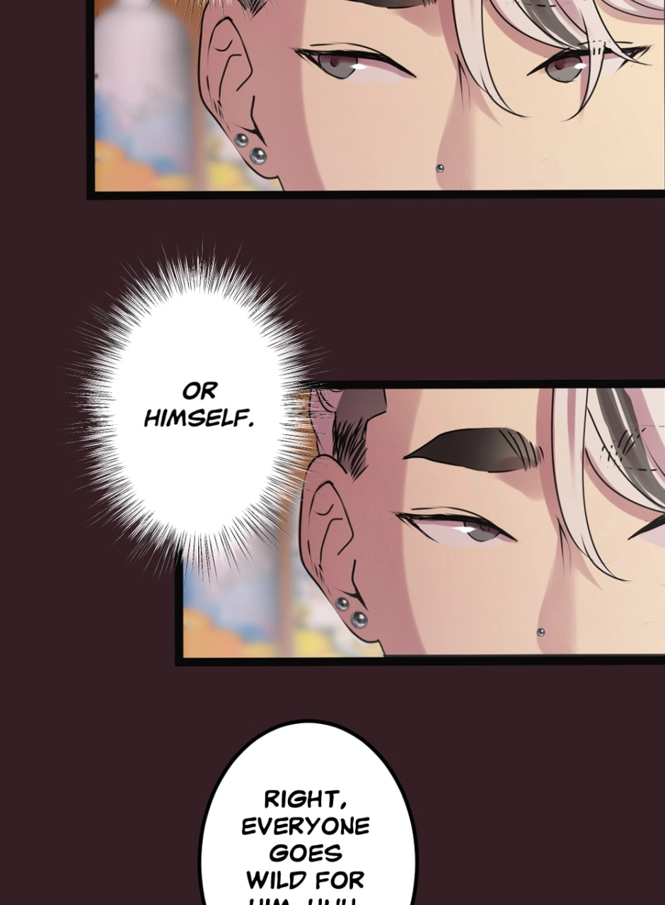 Hugger Mugger Chapter 23.09 page 2 - 