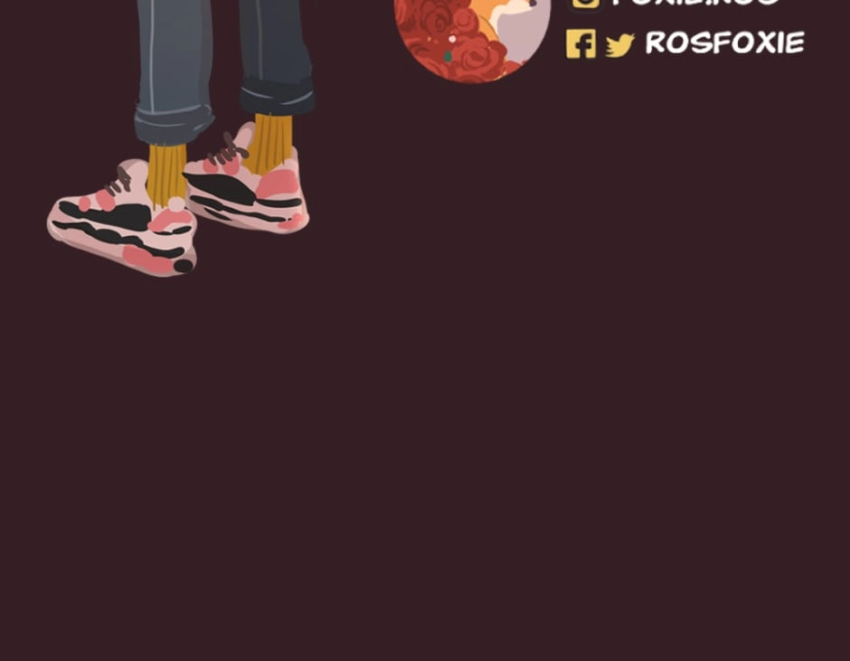 Hugger Mugger Chapter 23.09 page 12 - 