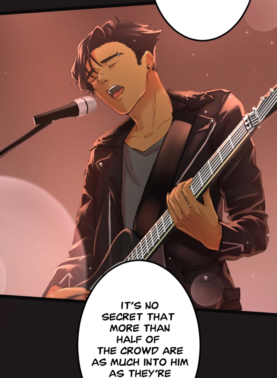 Hugger Mugger Chapter 23.09 page 6 - 