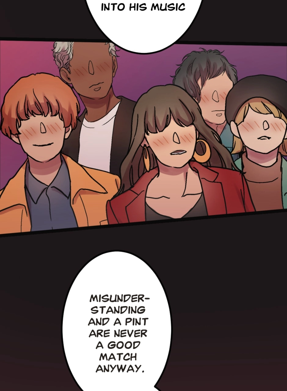Hugger Mugger Chapter 23.09 page 7 - 
