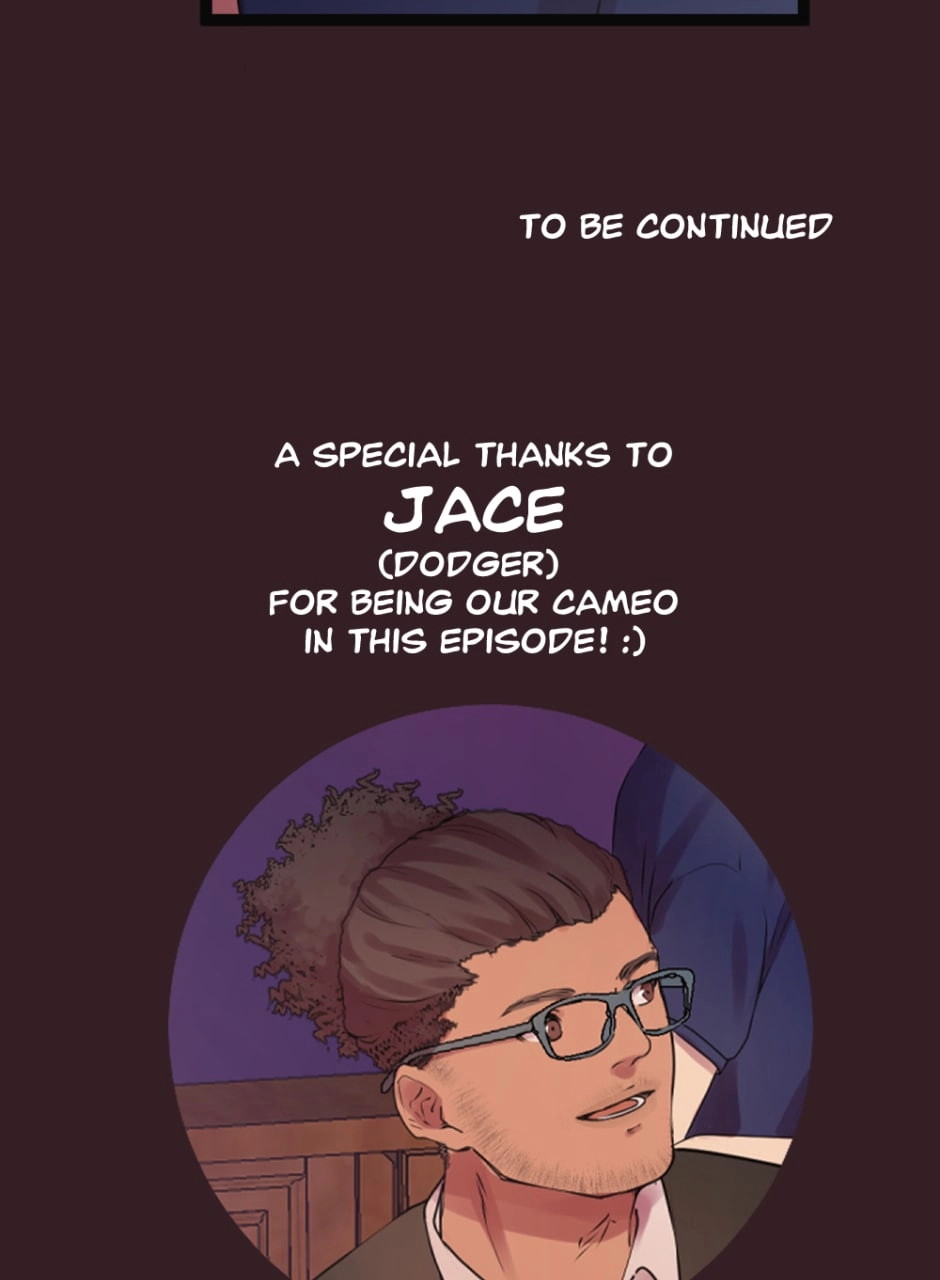 Hugger Mugger Chapter 23.09 page 10 - 