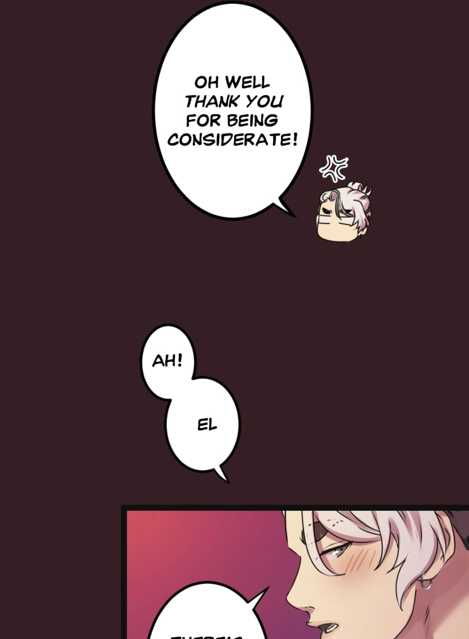Hugger Mugger Chapter 23.12 page 2 - 