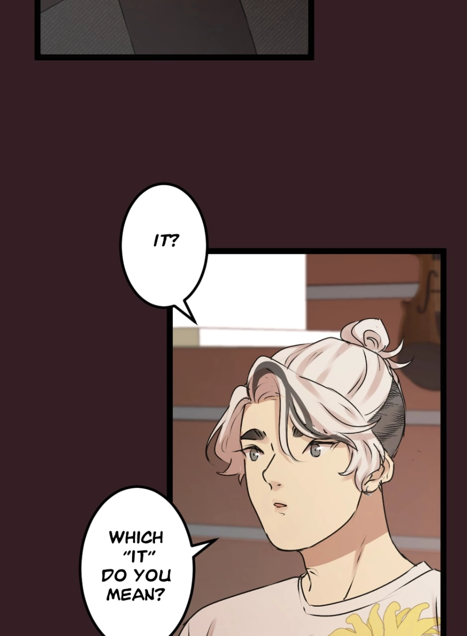 Hugger Mugger Chapter 24.01 page 4 - 