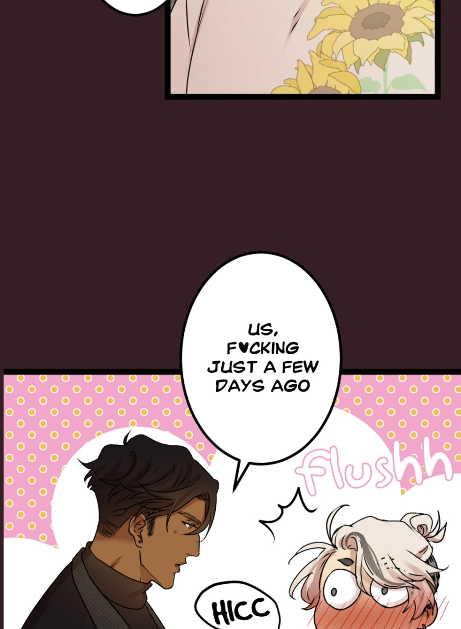Hugger Mugger Chapter 24.01 page 5 - 