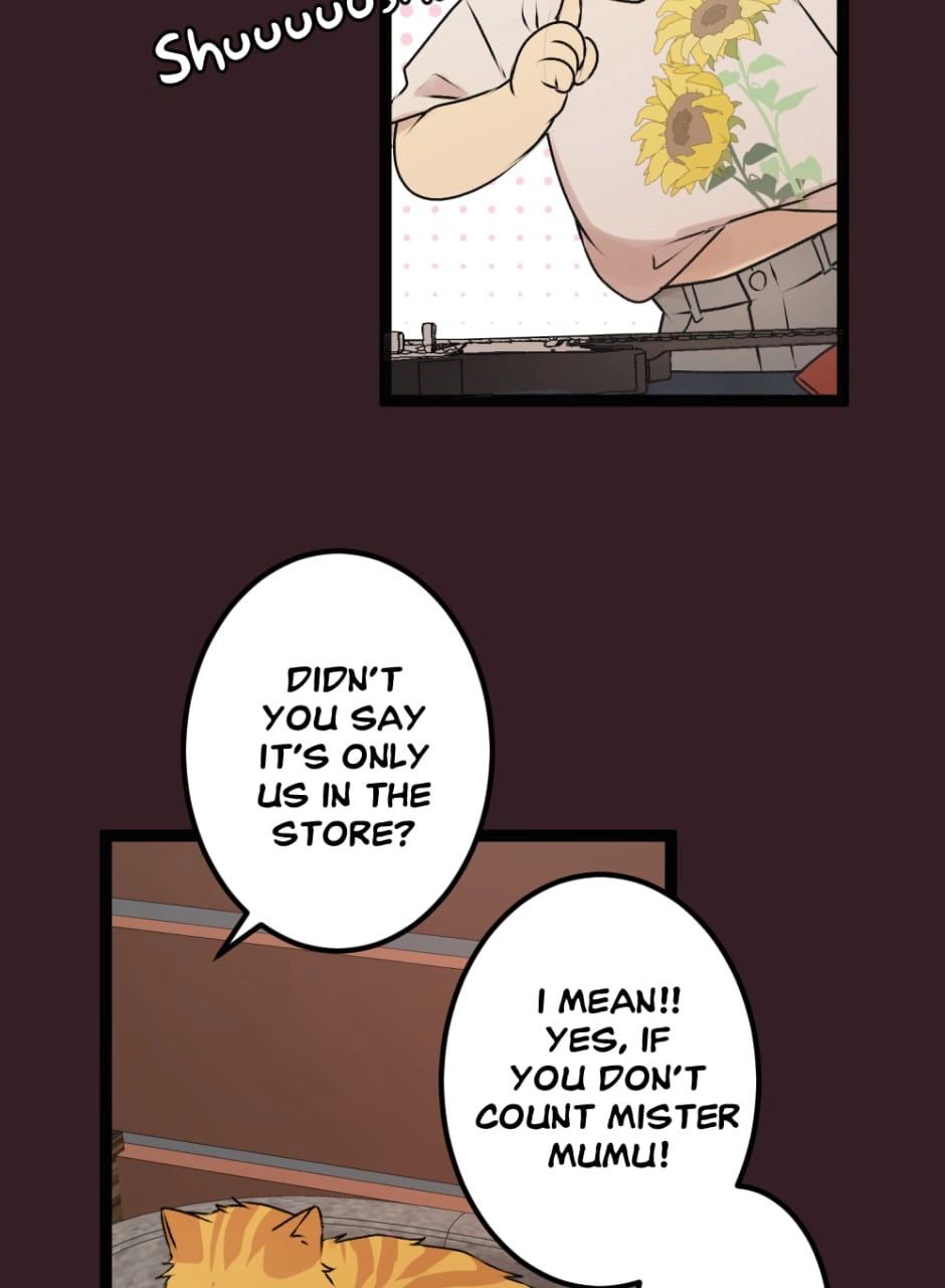 Hugger Mugger Chapter 24.01 page 7 - 