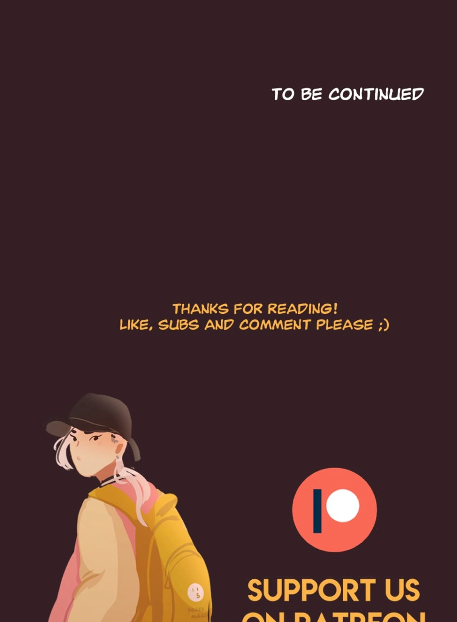 Hugger Mugger Chapter 24.01 page 10 - 